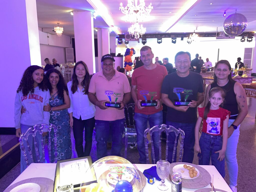 Créditos da foto: Divulgação