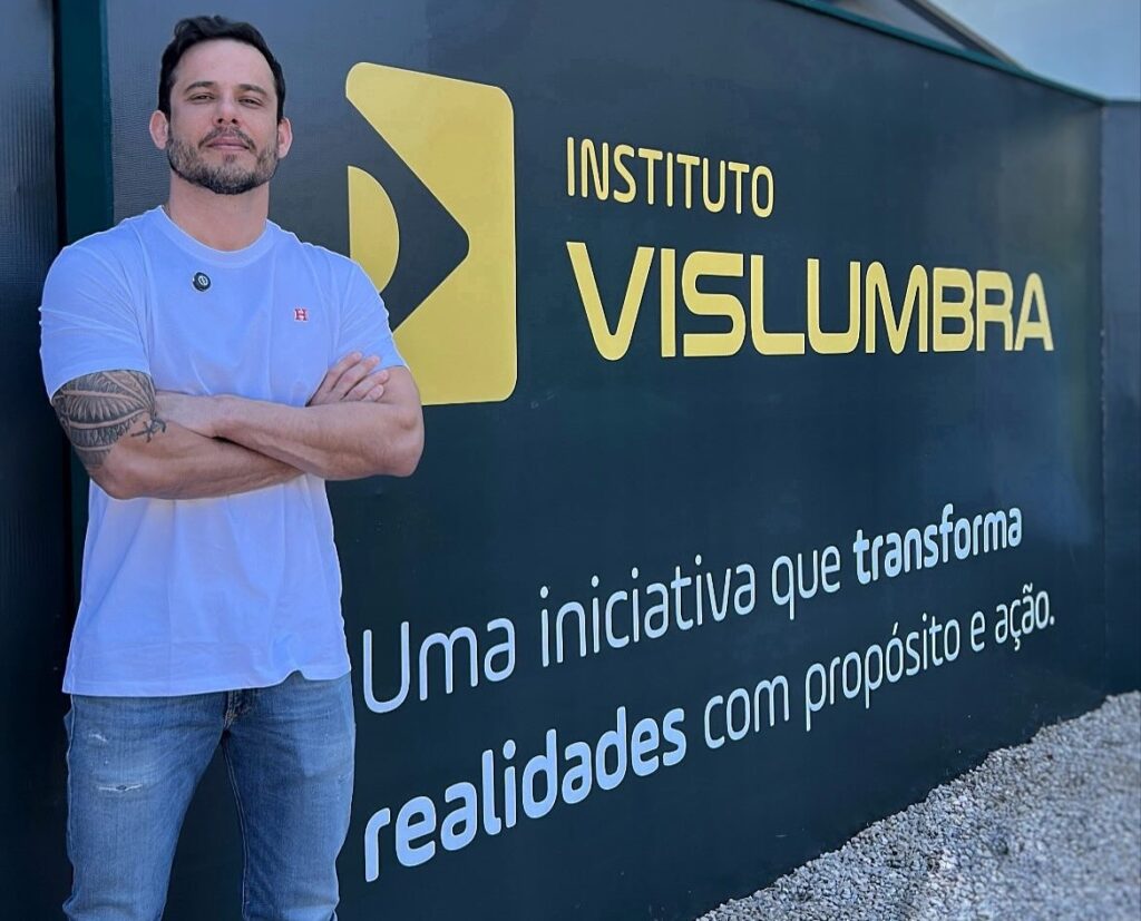 ALEX-INSTITUTO-VISLUMBRA.jpg--1-
