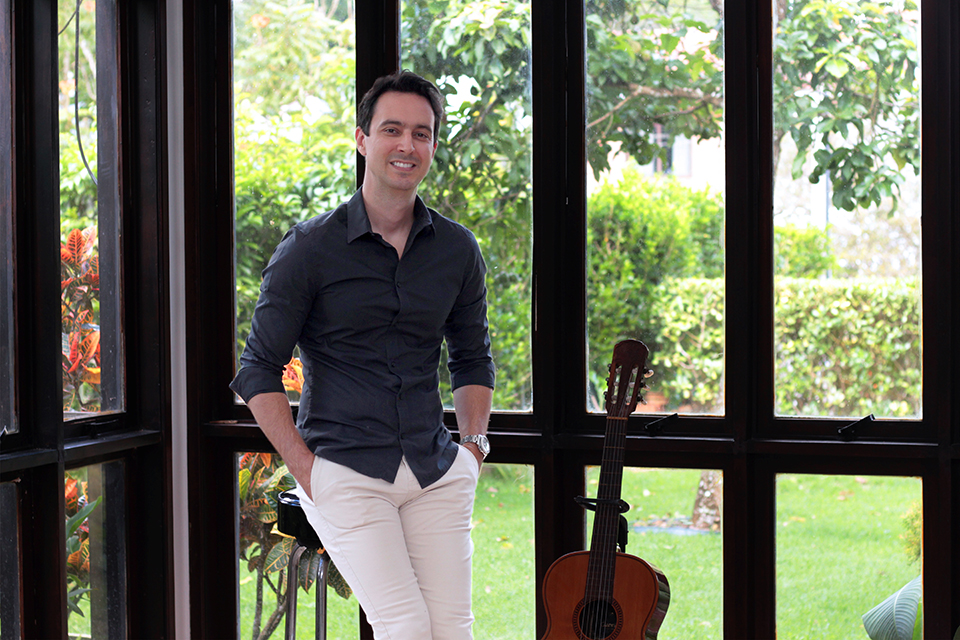 André Domingues_Fundador da Musique_Crédito