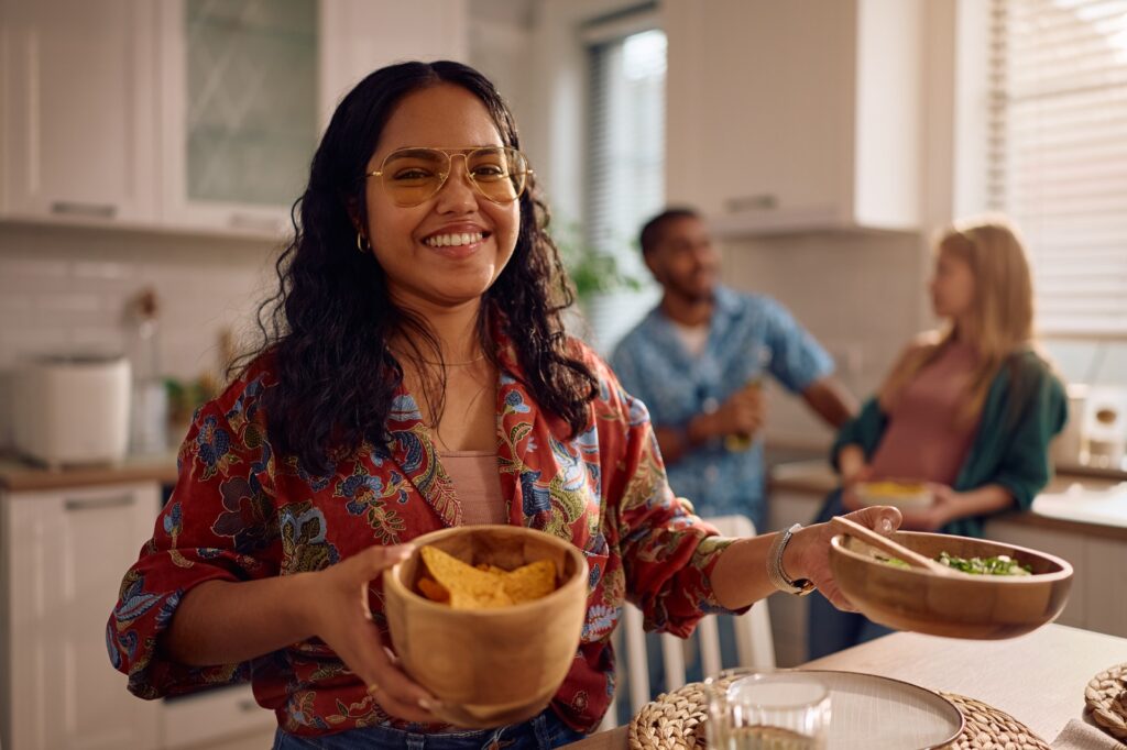 Divulgação Aliança Empreendedora