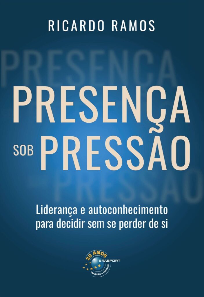 Capa-PRESENCA-SOB-PRESSAO - Créditos da foto: Divulgação