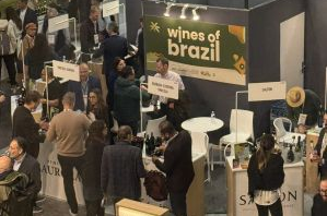 Créditos da foto: Divulgação