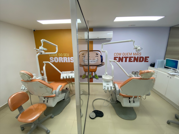 Créditos da foto: Divulgação