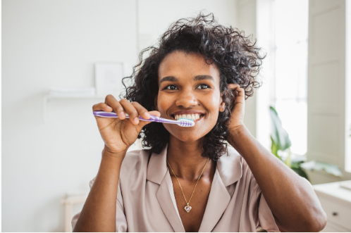 (crédito: iStock)