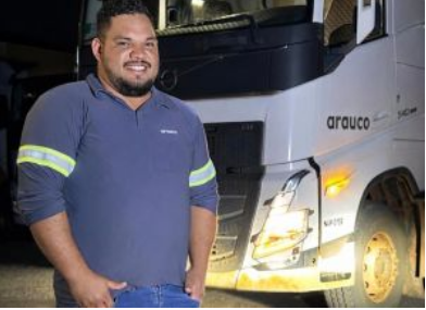 Créditos da foto: Divulgação