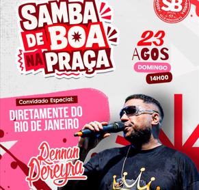 Créditos da foto: Divulgação