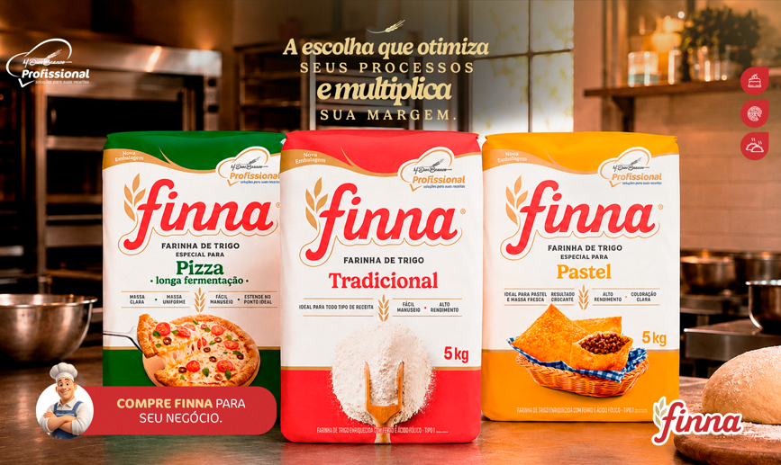 Créditos da foto: Divulgação