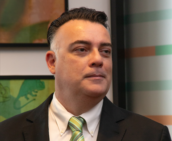 Marcos-Lacerda---Divulgação SUSE