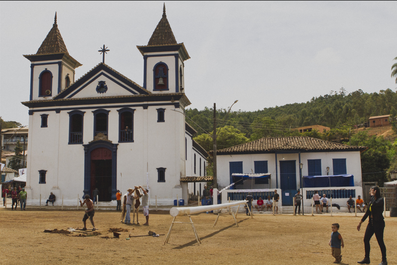 Créditos da foto: Divulgação