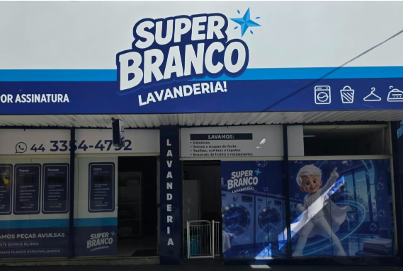 Créditos da foto: Divulgação