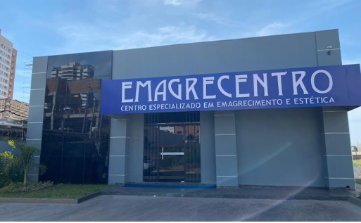 Imagem de Destaque