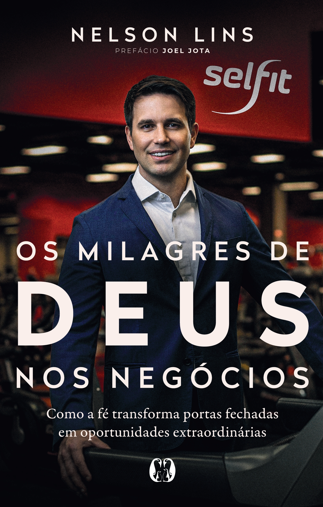 Divulgação | Citadel Editora