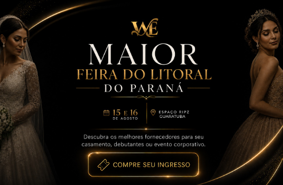 Créditos da foto: Divulgação