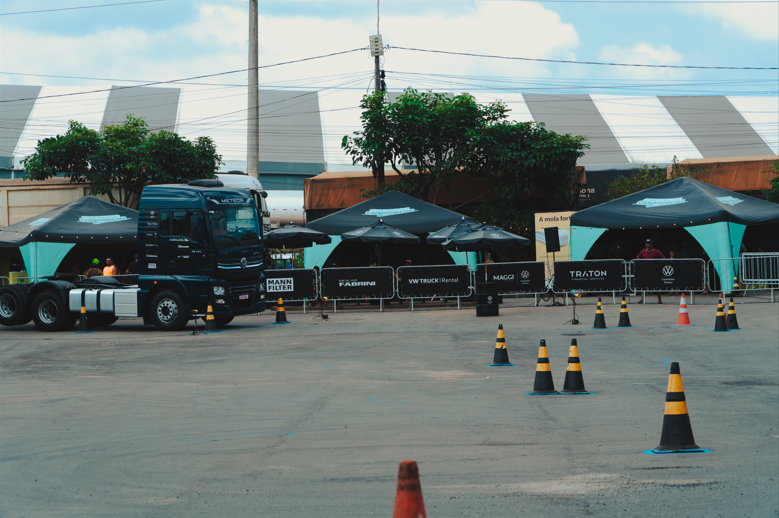 Créditos da foto: Divulgação