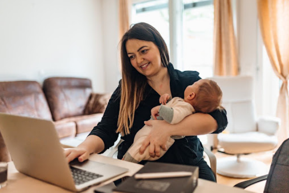 Créditos:iStock