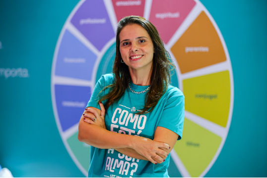 Créditos da foto: Divulgação