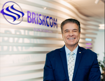 Divulgação/Briskcom