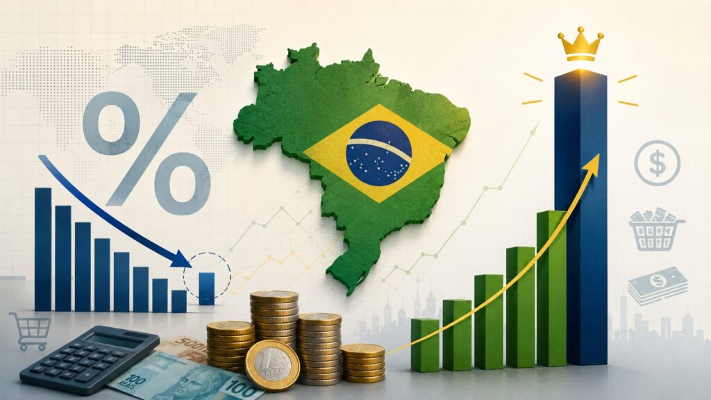 Créditos da foto: Divulgação