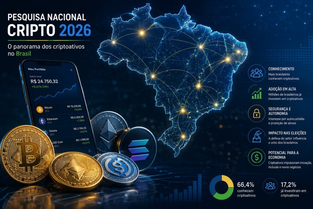 Créditos da foto: Divulgação