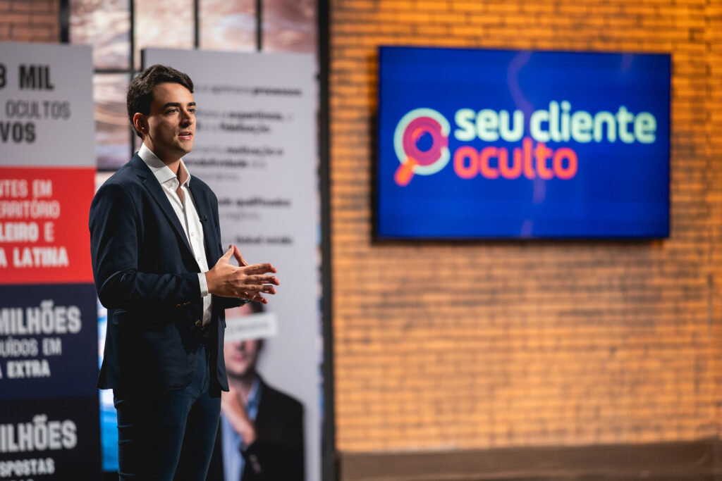 Créditos - Guido Ferreira - Sony Pictures Television (2)