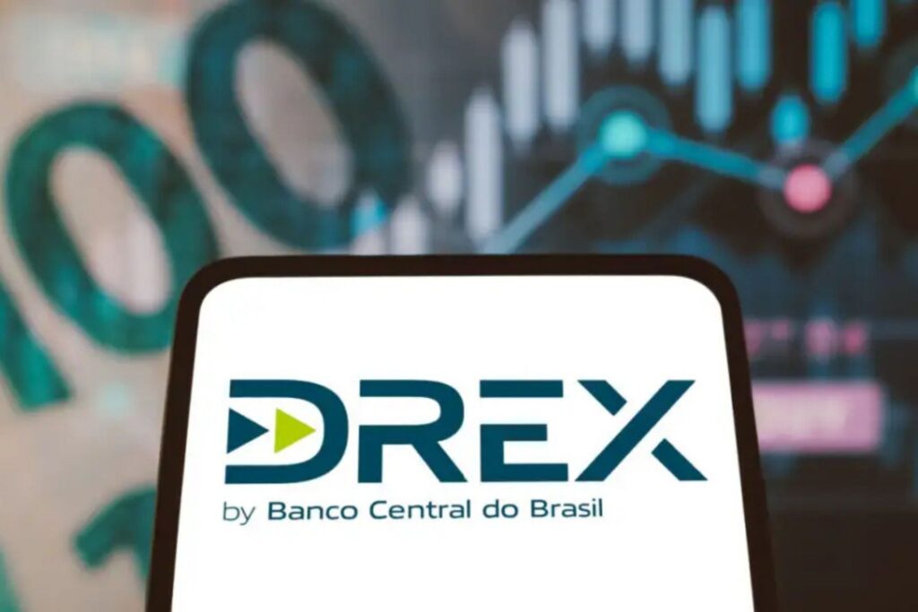 Drex---foto-Shutterstock