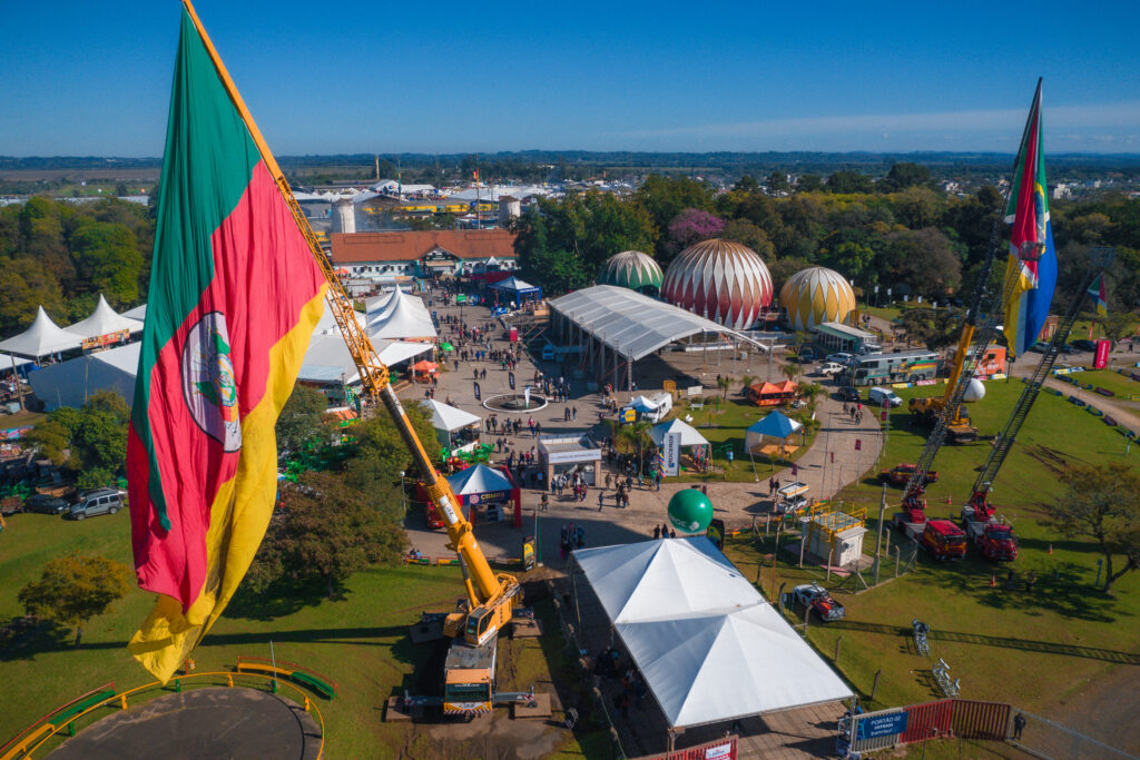 Expointer-drone---Joel-Vargas-GVG