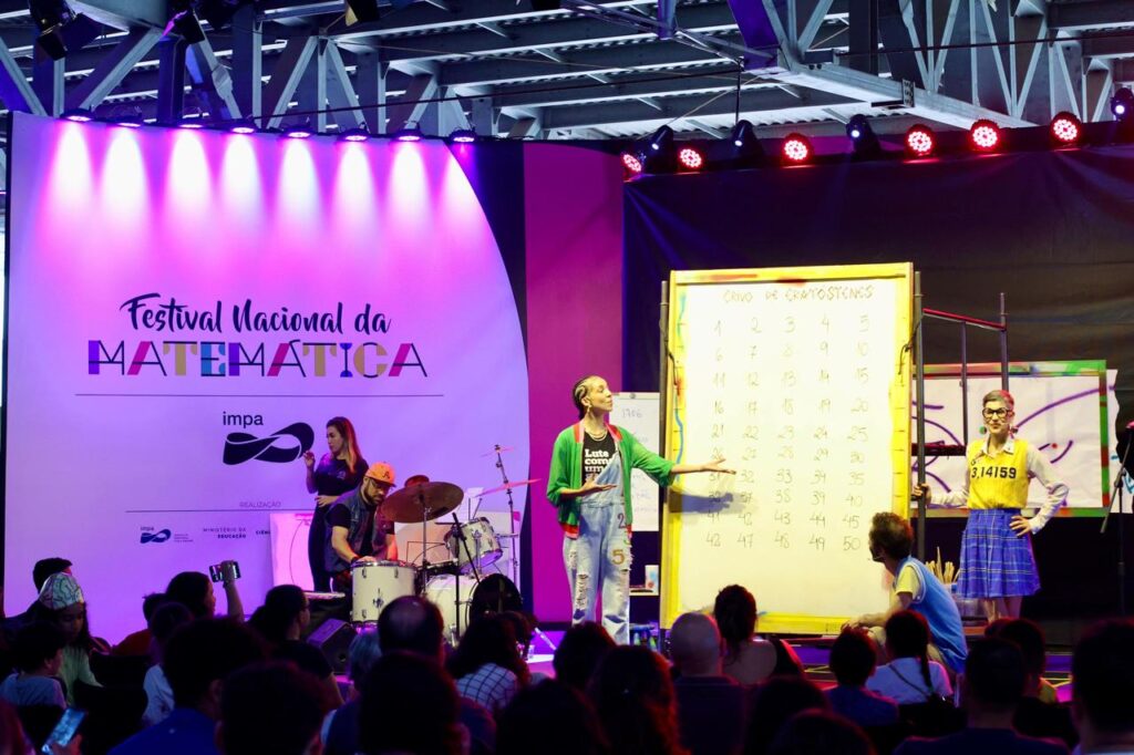 Crédito da foto: Divulgação