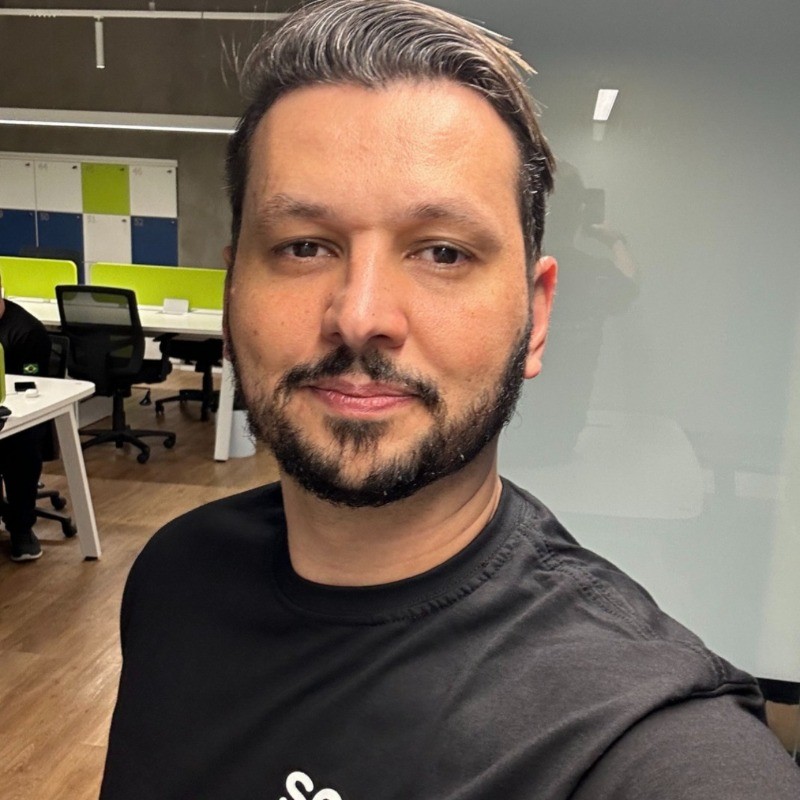 Fernando-Oliveira---Authcube