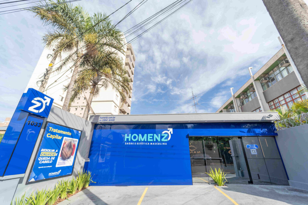 Homenz unidade-Divulgacao