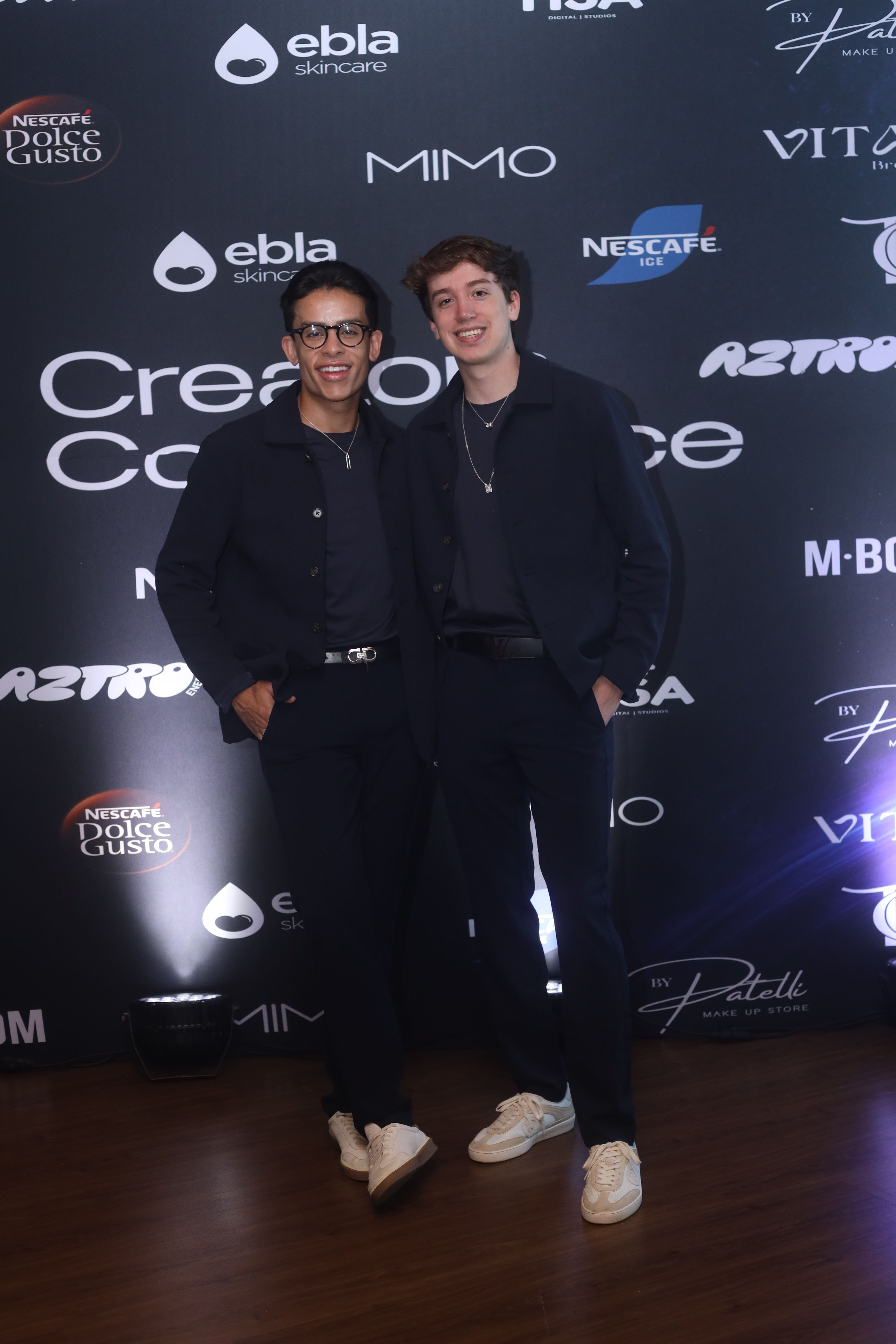 Créditos da Foto: Divulgação