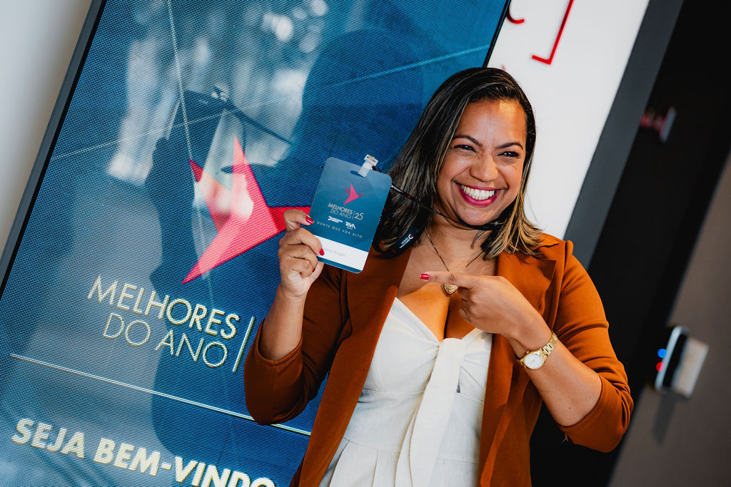 Janaína Aragão_Corretora PE - Créditos da foto: Divulgação