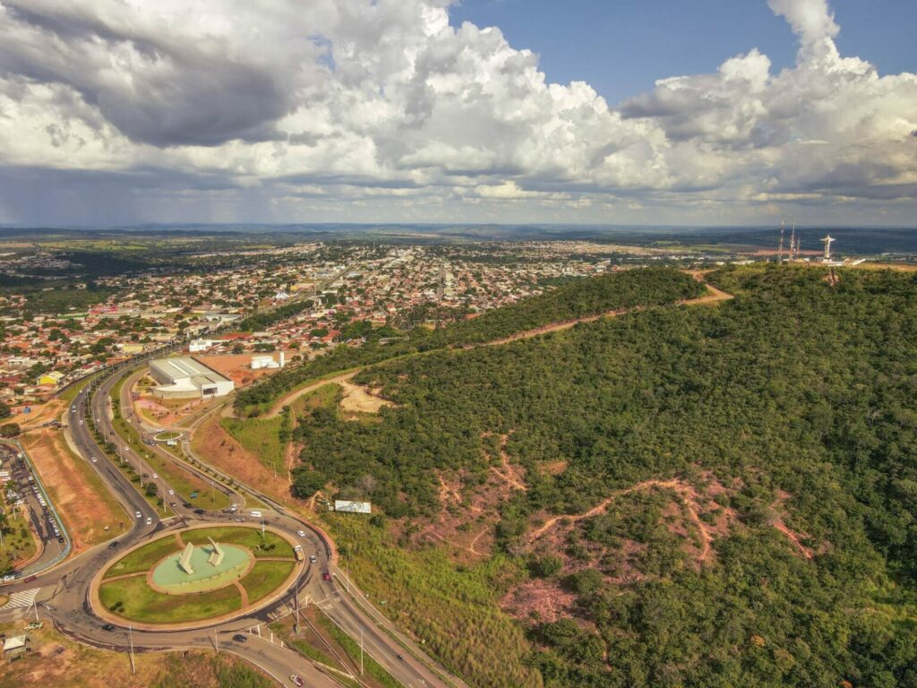 Senador-Canedo.-Foto--Xande-Manso---Secom-Prefeitura-SC