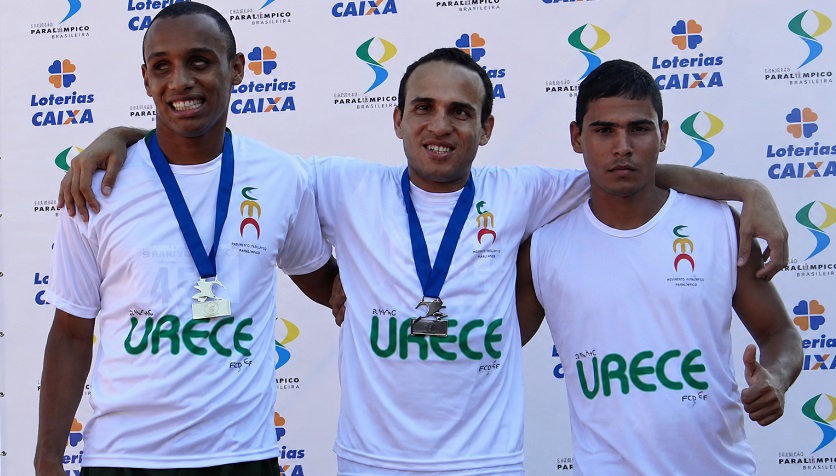 URECE Crédito GABRIEL MAYT