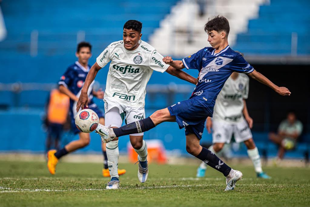 Créditos da Foto: Divulgação