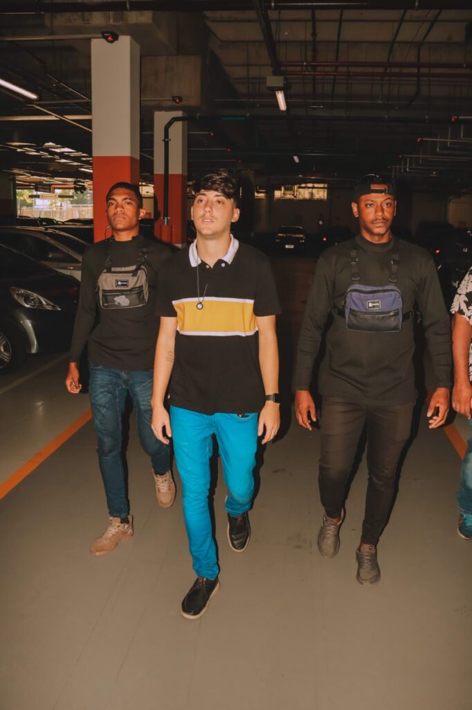 Créditos da Foto: Divulgação