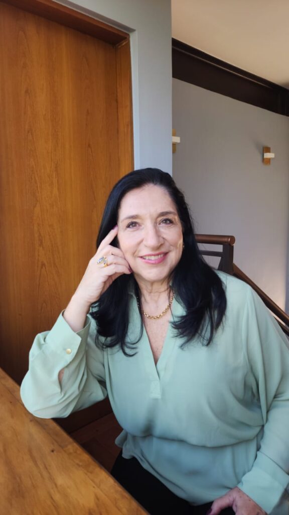 Créditos da Foto: Divulgação