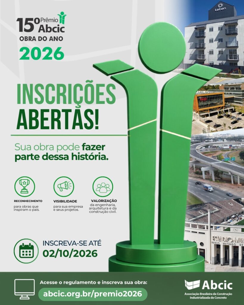 Créditos da foto: Divulgação