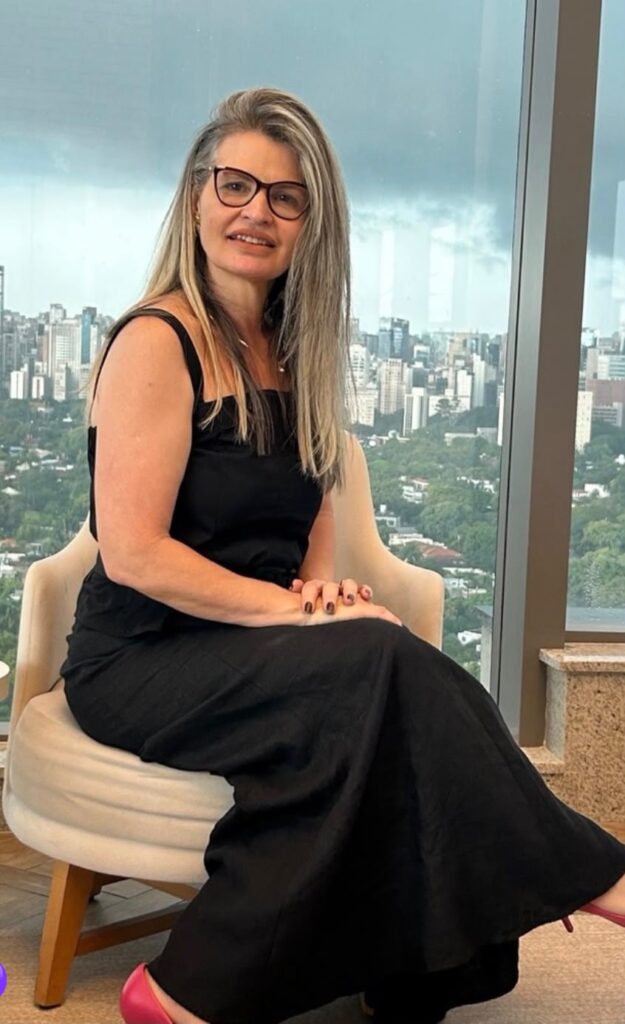 Créditos da Foto: Divulgação