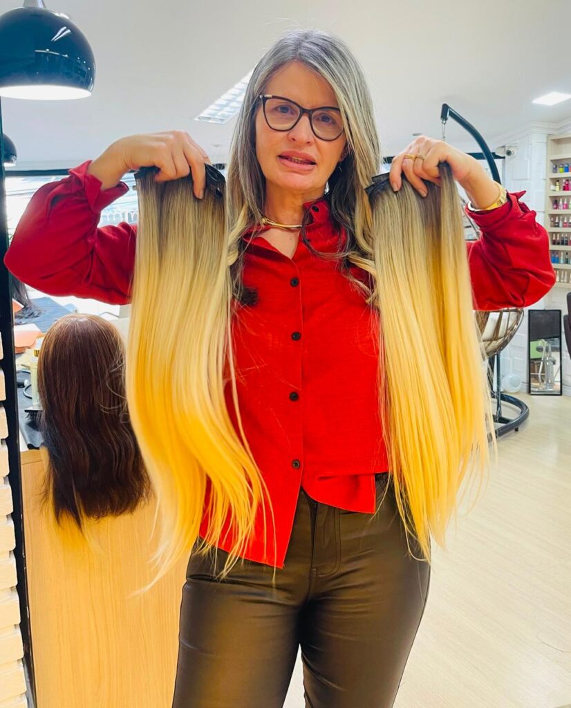 Créditos da Foto: Divulgação