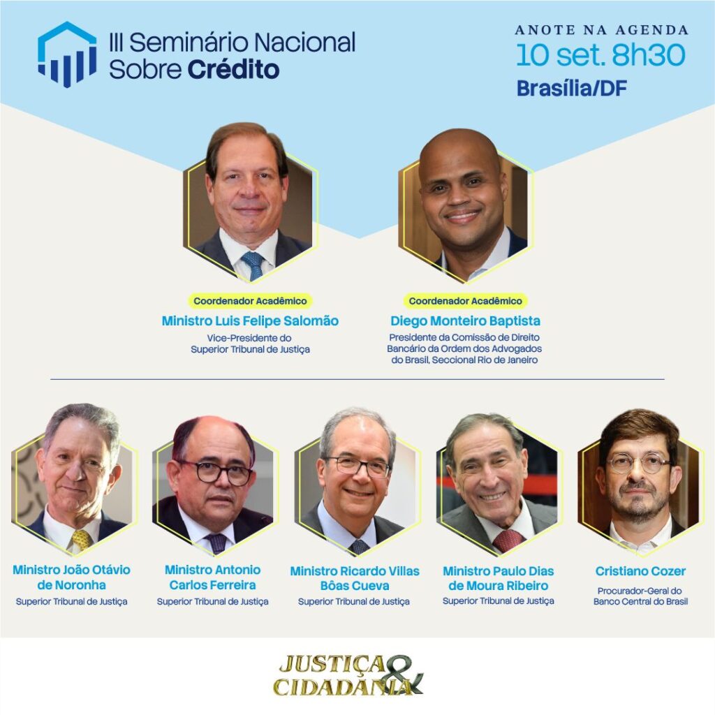 Créditos da Foto: Divulgação