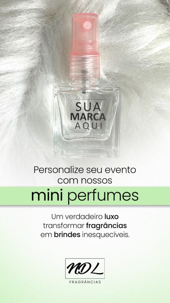 Créditos da Foto: Divulgação