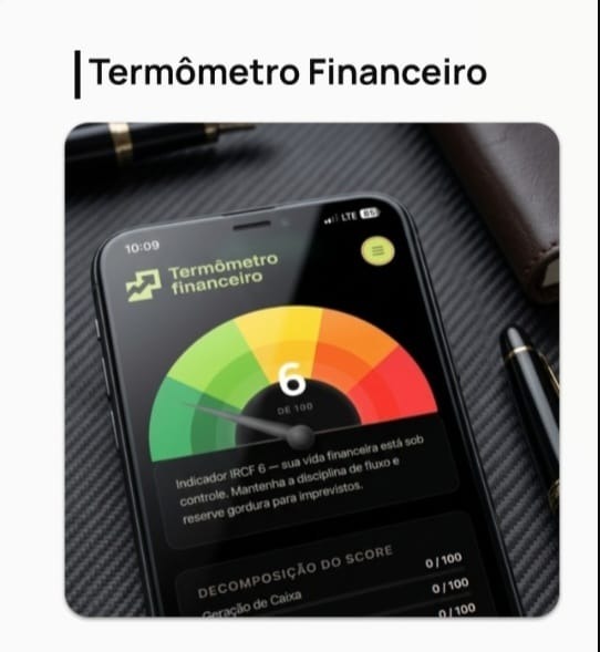 Créditos da foto: Divulgação