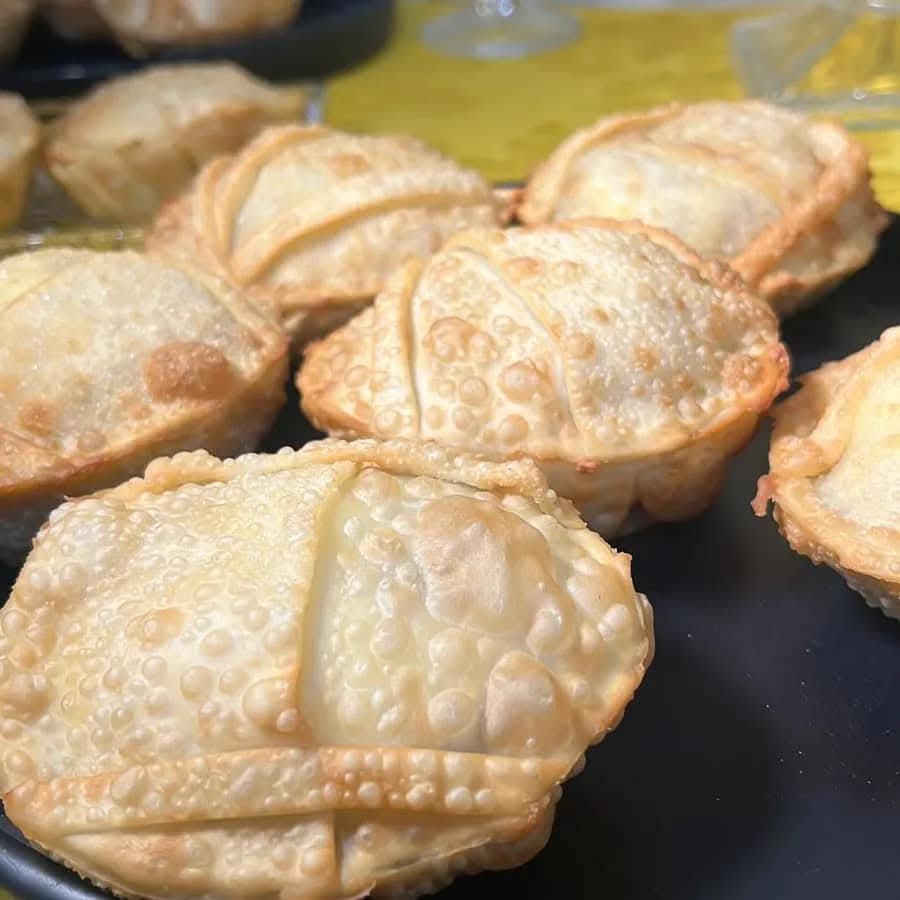 Créditos da Foto: Divulgação