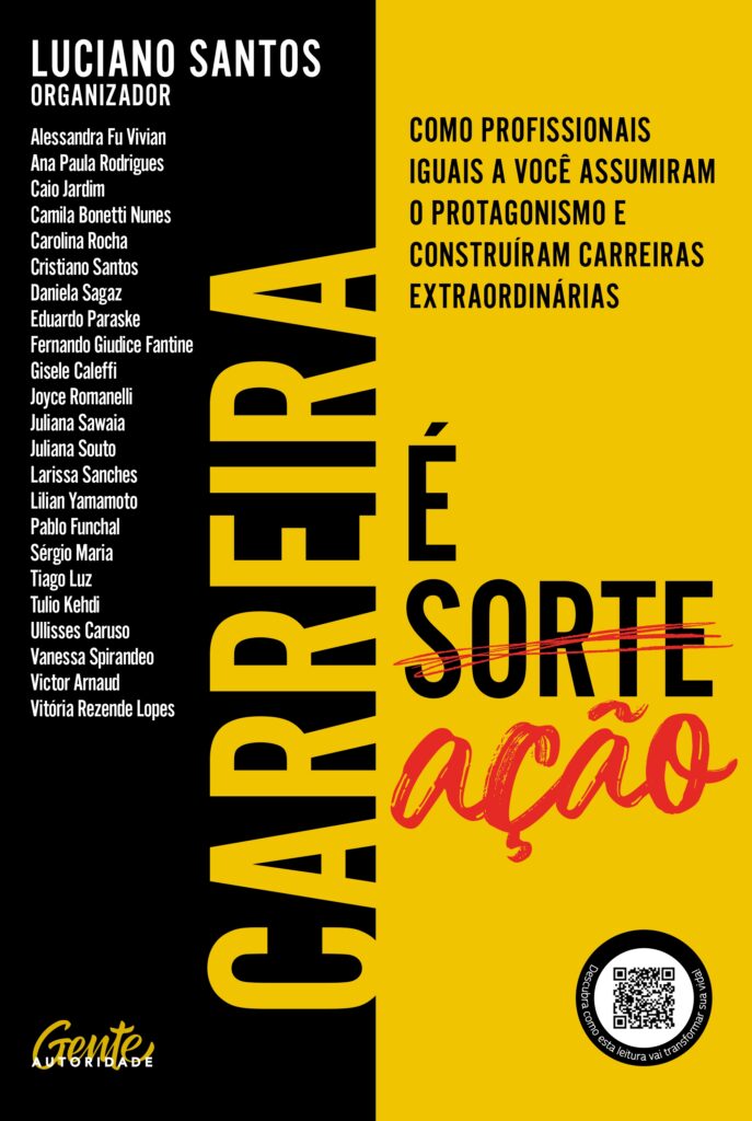 Créditos da foto: Divulgação