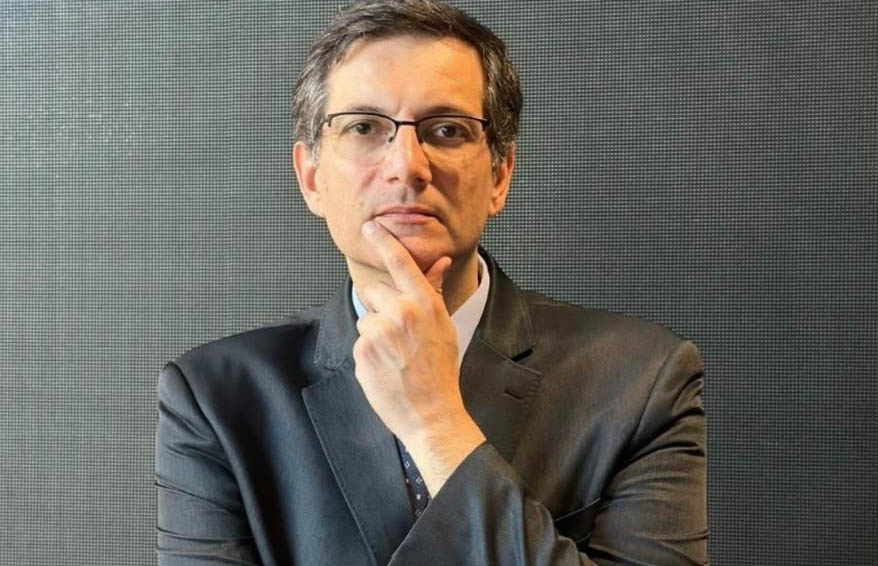 Créditos da Foto: Divulgação