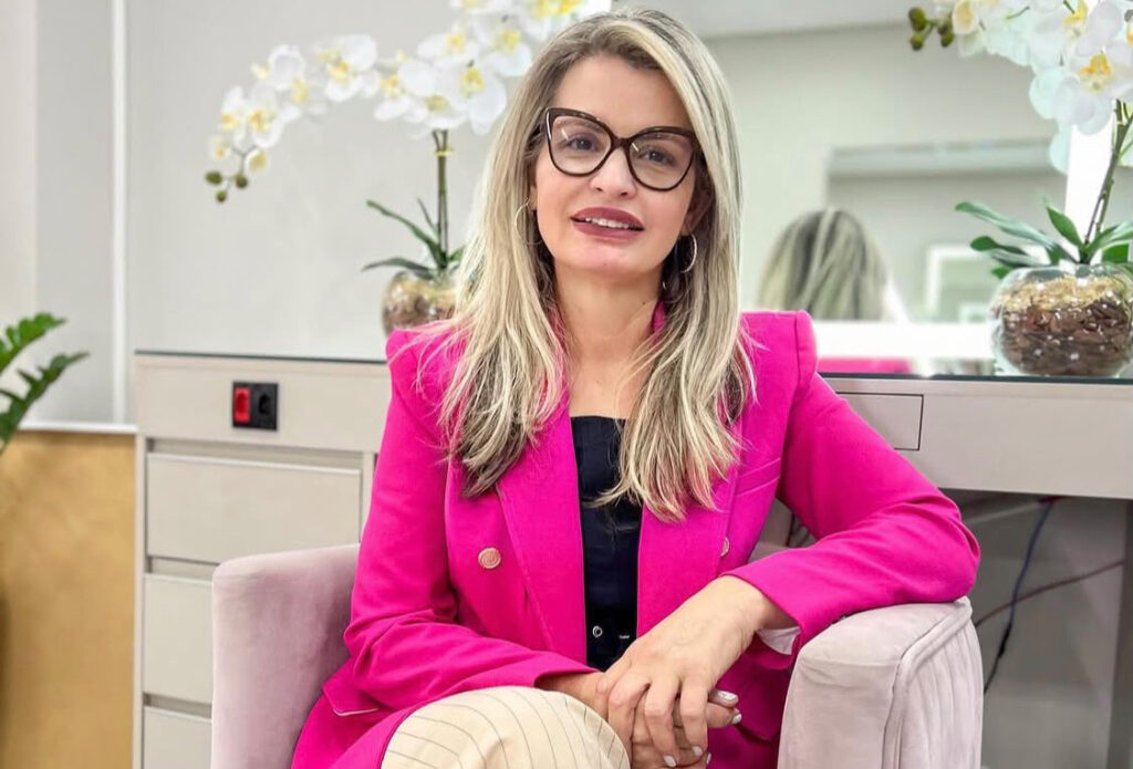 Créditos da Foto: Divulgação