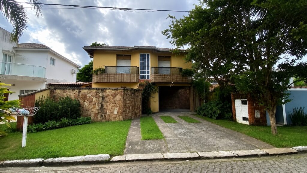 Créditos da foto: Divulgação