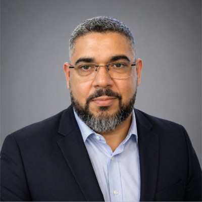 Divulgação Icaro Paiva, Arquiteto de soluções fiscais e Gerente de Integração SAP na Systax