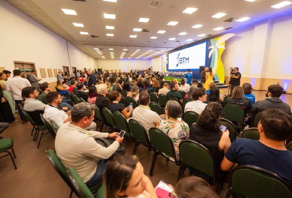 Créditos da foto: Divulgação