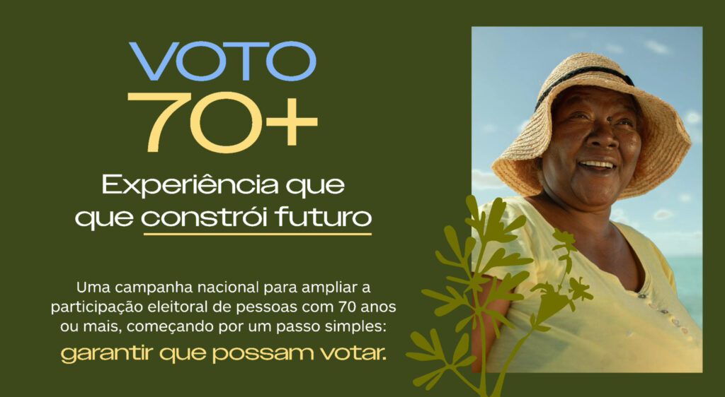 Créditos da foto: Divulgação
